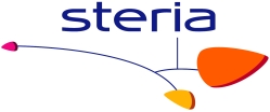 Steria