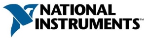 National Instruments