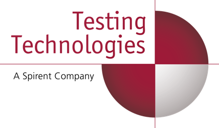 TestingTech