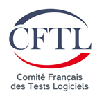 CFTL