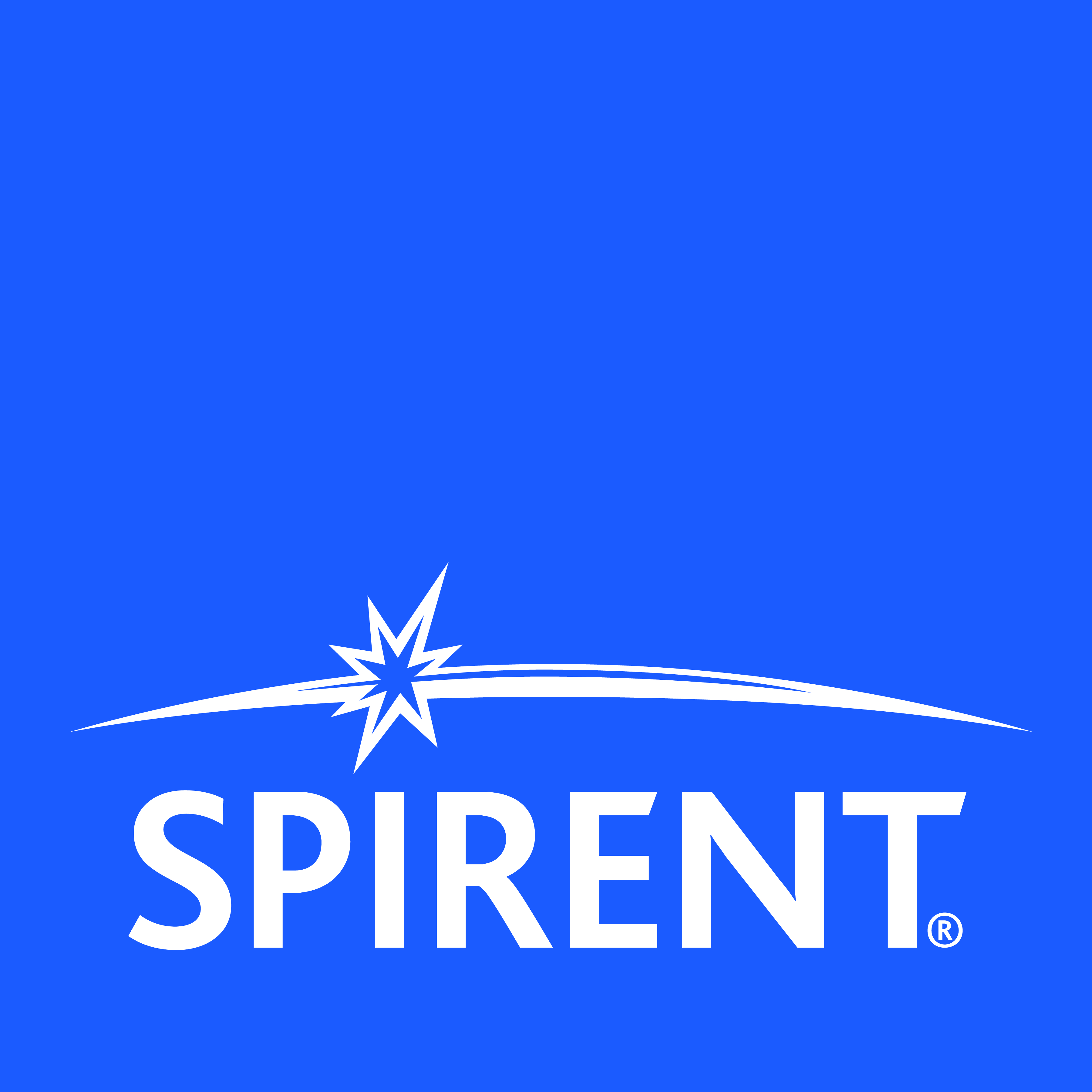 Spirent 